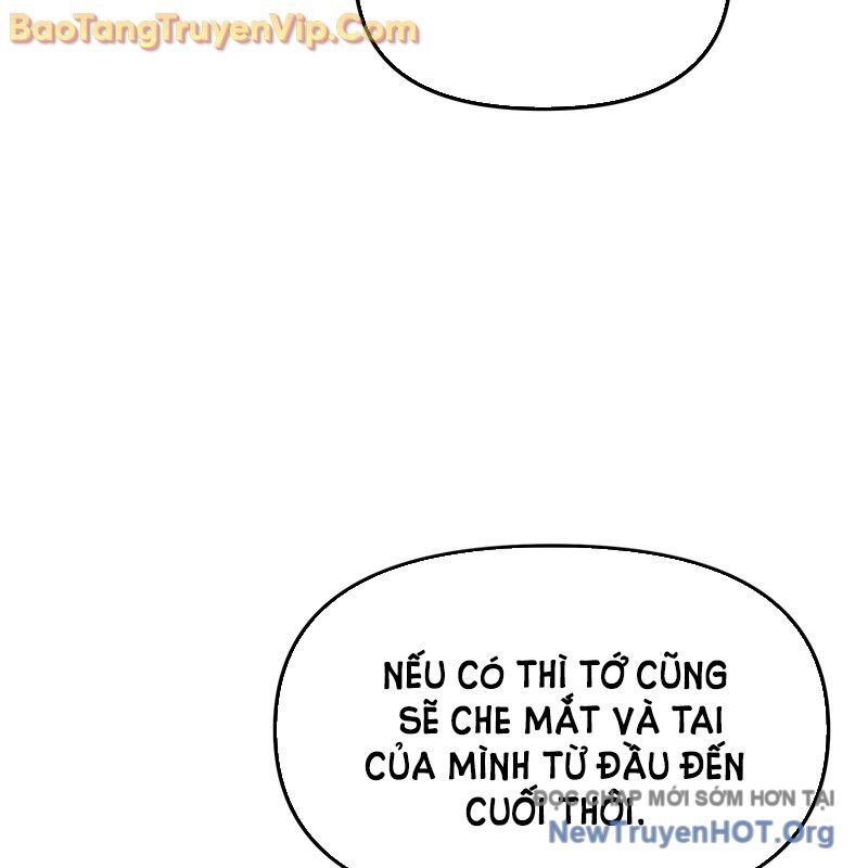 Trở Về Bên Chanbi Chapter 17 - Trang 2