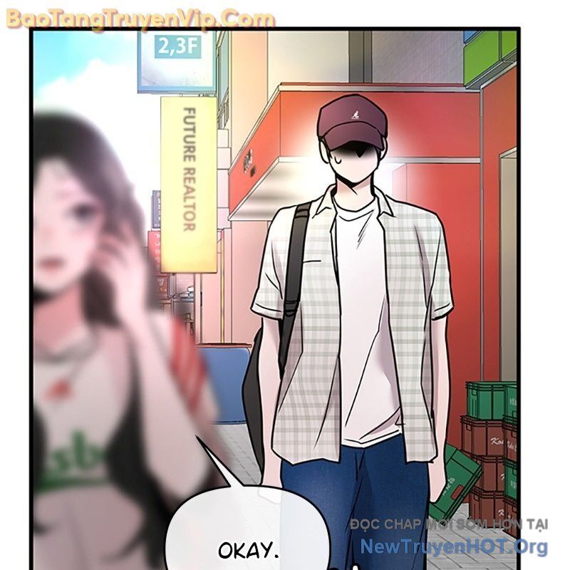 Trở Về Bên Chanbi Chapter 17 - Trang 2