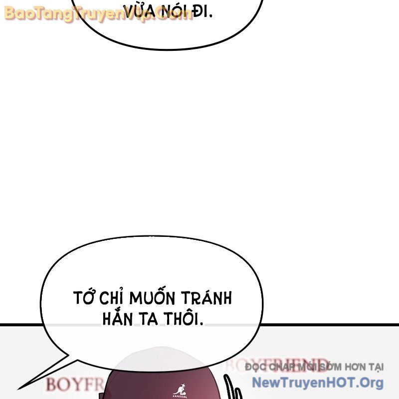 Trở Về Bên Chanbi Chapter 17 - Trang 2