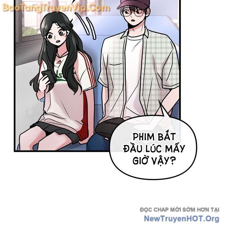 Trở Về Bên Chanbi Chapter 17 - Trang 2