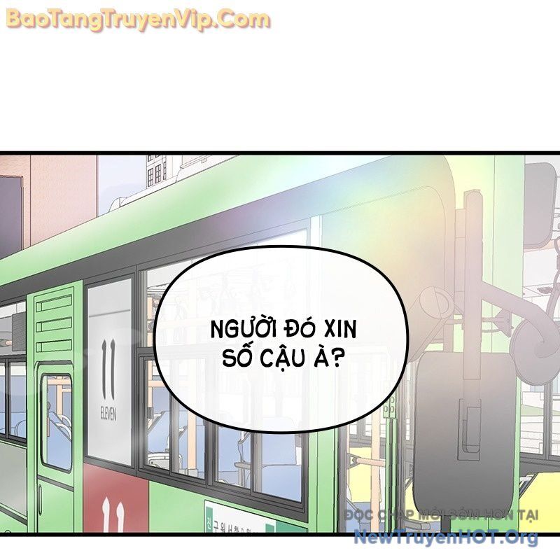 Trở Về Bên Chanbi Chapter 17 - Trang 2