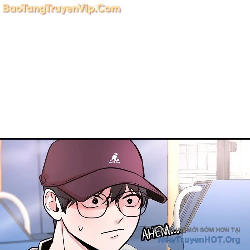 Trở Về Bên Chanbi Chapter 17 - Trang 2