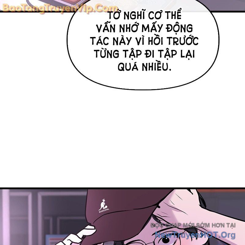 Trở Về Bên Chanbi Chapter 17 - Trang 2