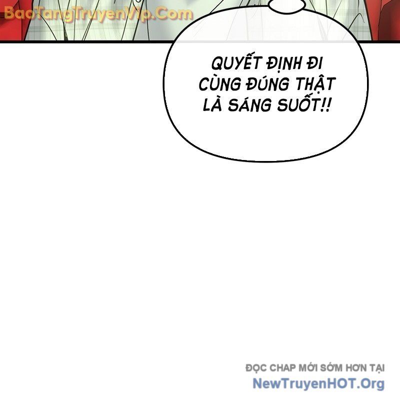 Trở Về Bên Chanbi Chapter 17 - Trang 2
