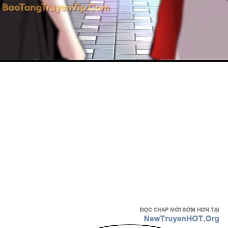 Trở Về Bên Chanbi Chapter 17 - Trang 2