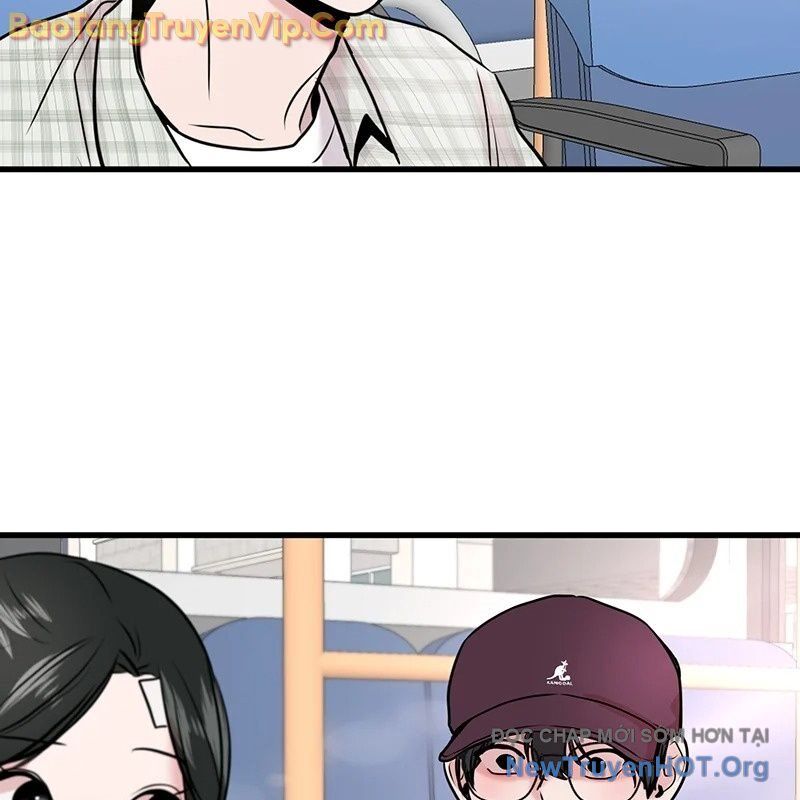 Trở Về Bên Chanbi Chapter 17 - Trang 2