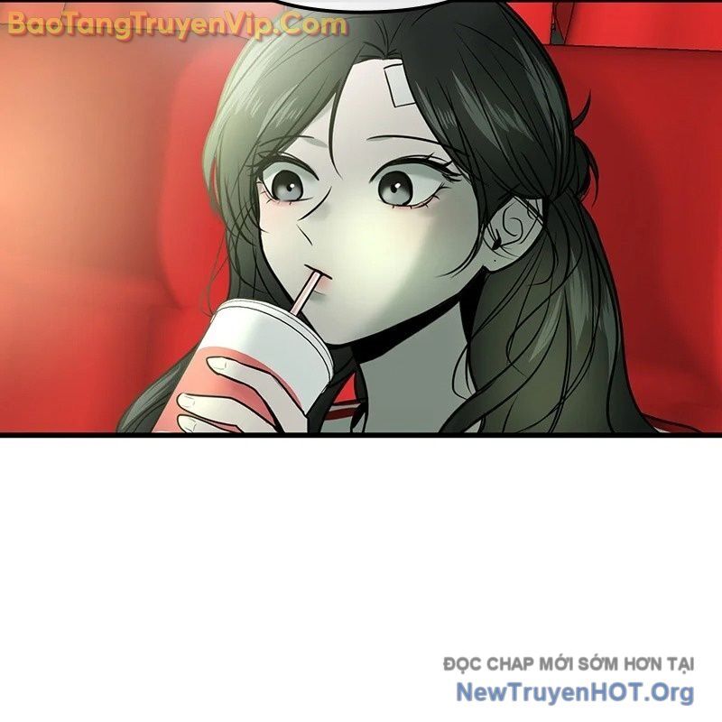 Trở Về Bên Chanbi Chapter 17 - Trang 2