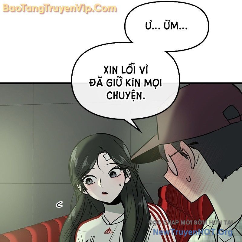 Trở Về Bên Chanbi Chapter 17 - Trang 2
