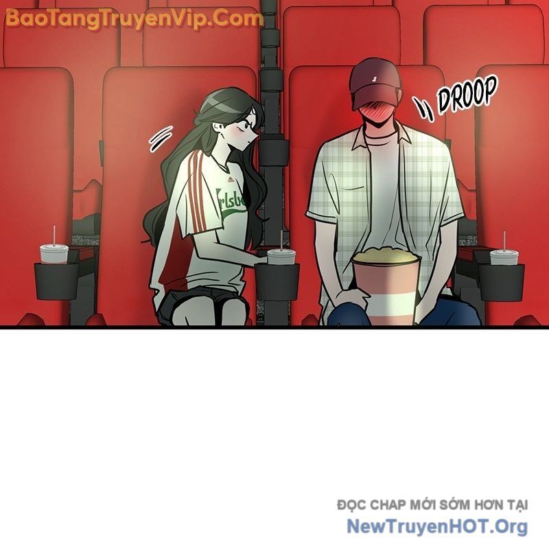 Trở Về Bên Chanbi Chapter 17 - Trang 2