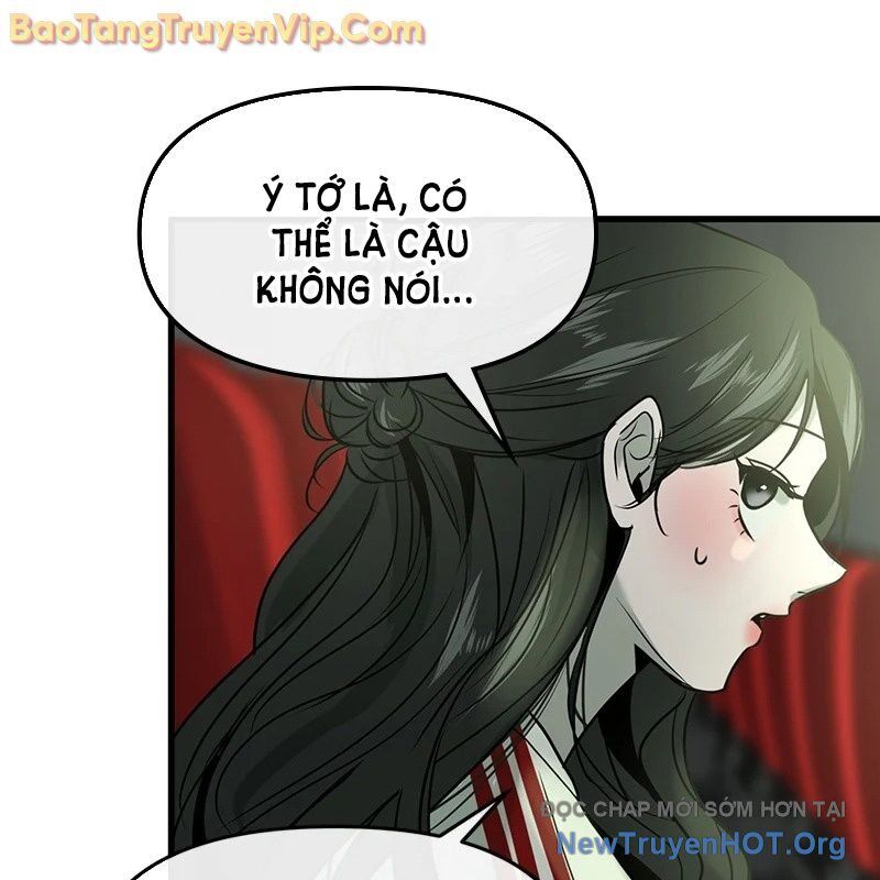 Trở Về Bên Chanbi Chapter 17 - Trang 2