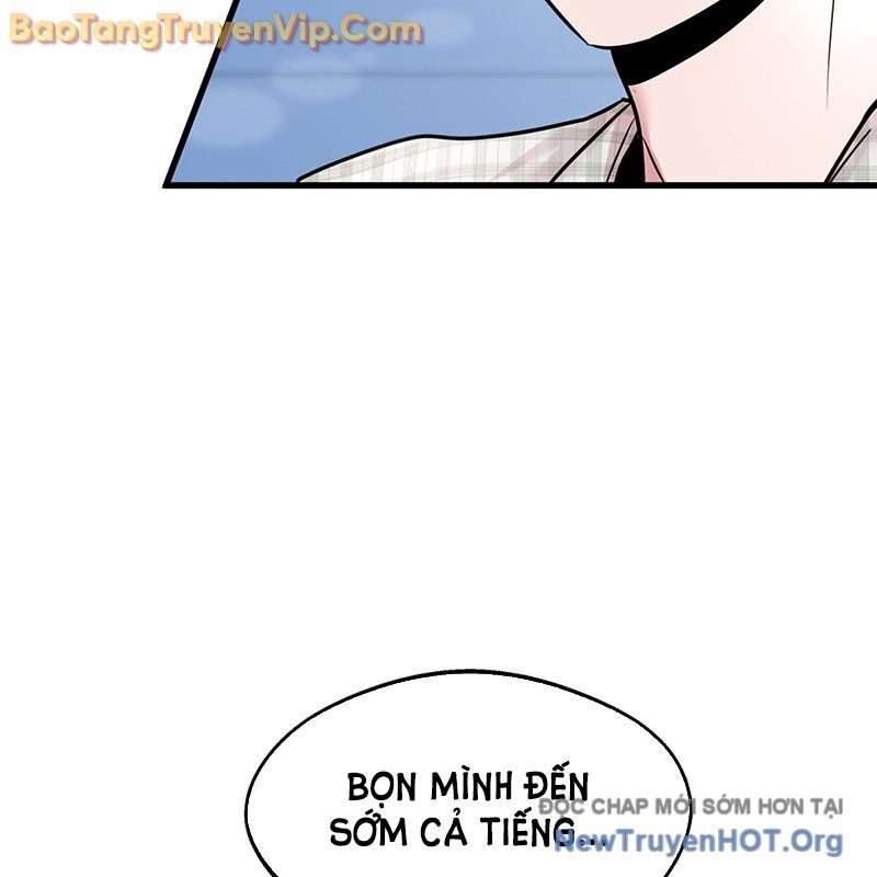 Trở Về Bên Chanbi Chapter 17 - Trang 2