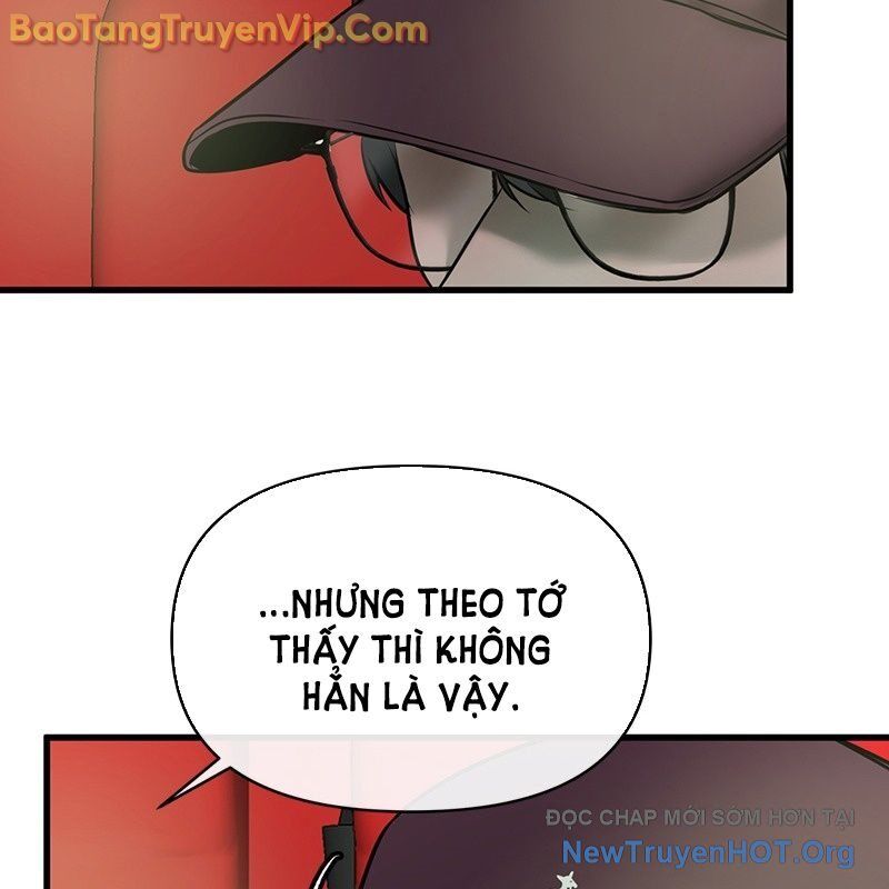 Trở Về Bên Chanbi Chapter 17 - Trang 2