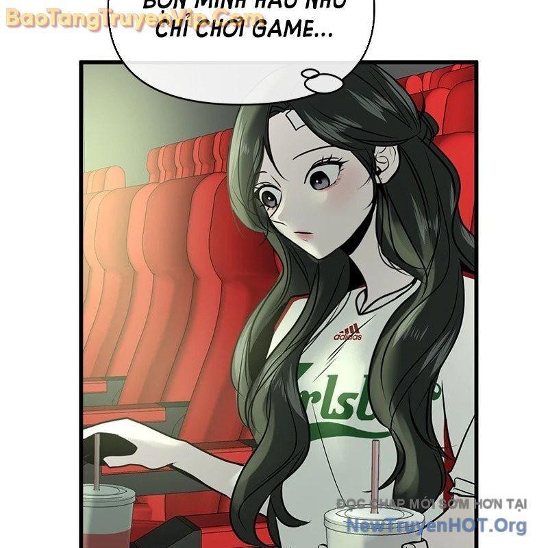 Trở Về Bên Chanbi Chapter 17 - Trang 2