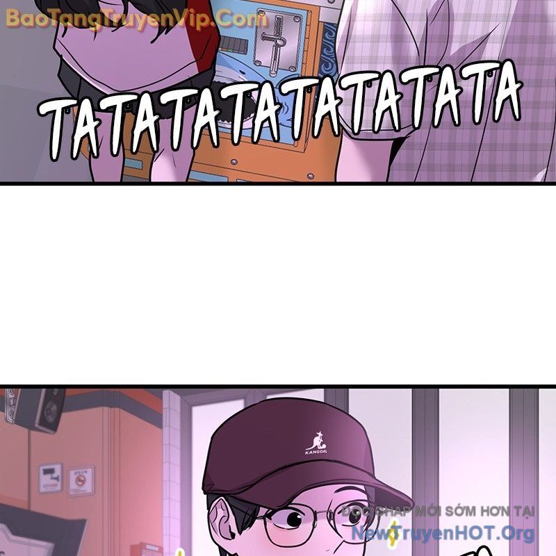 Trở Về Bên Chanbi Chapter 17 - Trang 2