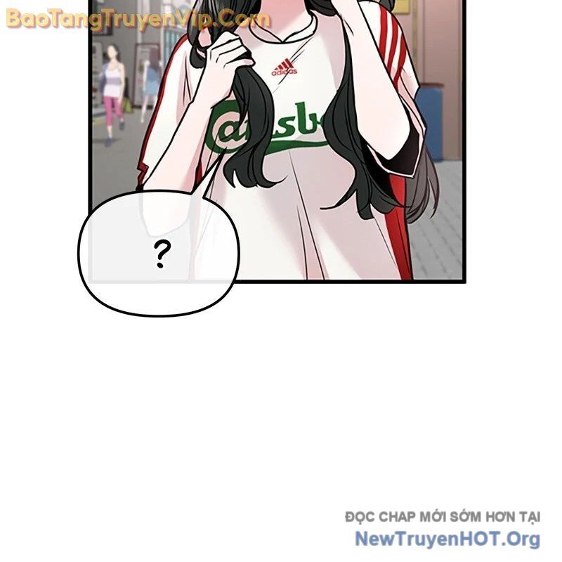 Trở Về Bên Chanbi Chapter 17 - Trang 2