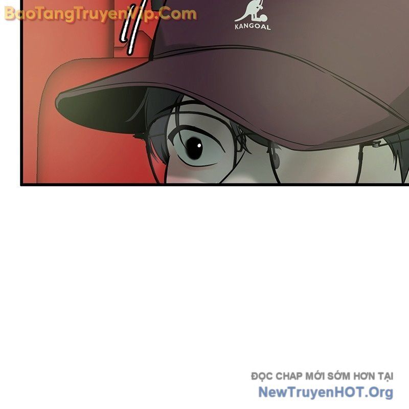 Trở Về Bên Chanbi Chapter 17 - Trang 2