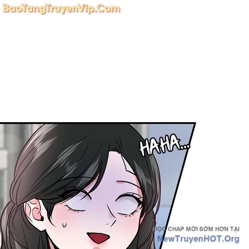 Trở Về Bên Chanbi Chapter 17 - Trang 2