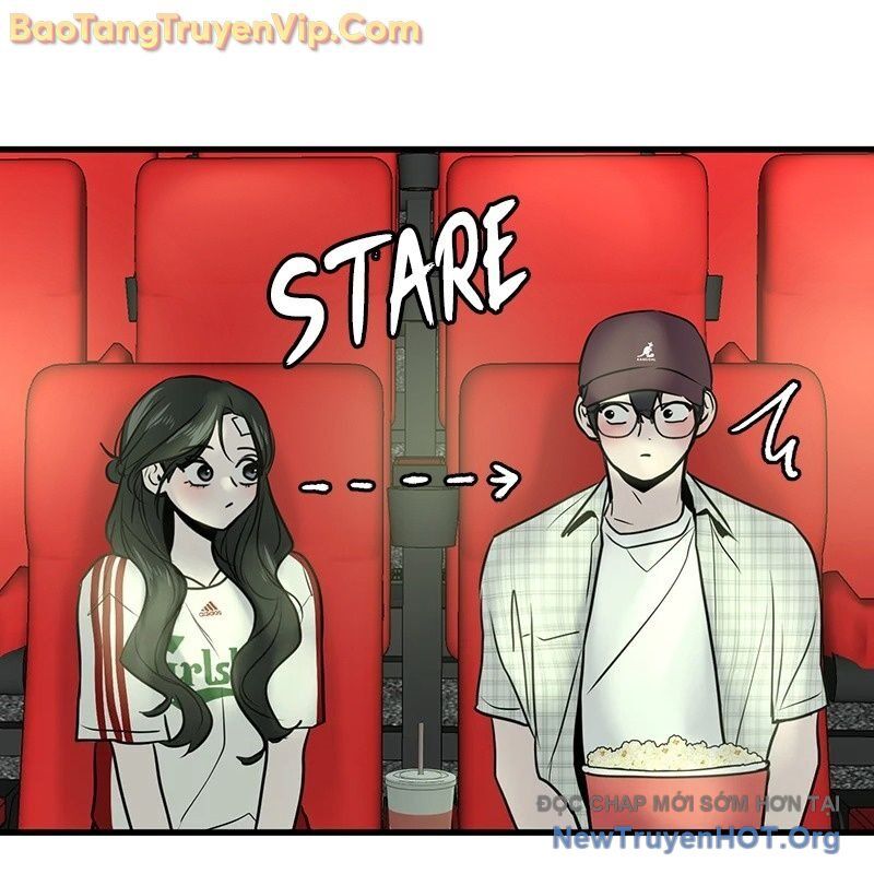 Trở Về Bên Chanbi Chapter 17 - Trang 2