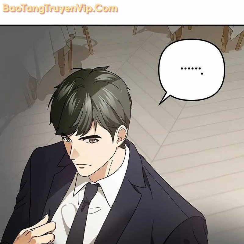Nhà Hàng Paris Zero Chapter 5 - Trang 2