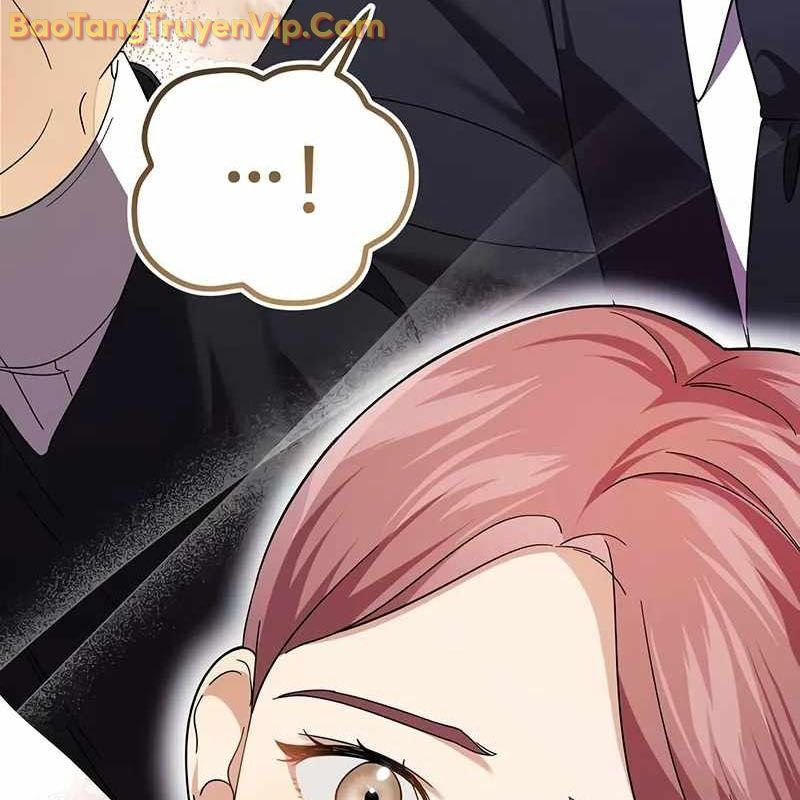 Nhà Hàng Paris Zero Chapter 5 - Trang 2