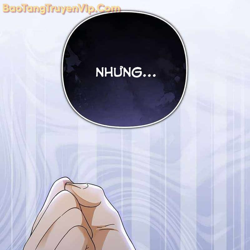 Nhà Hàng Paris Zero Chapter 5 - Trang 2