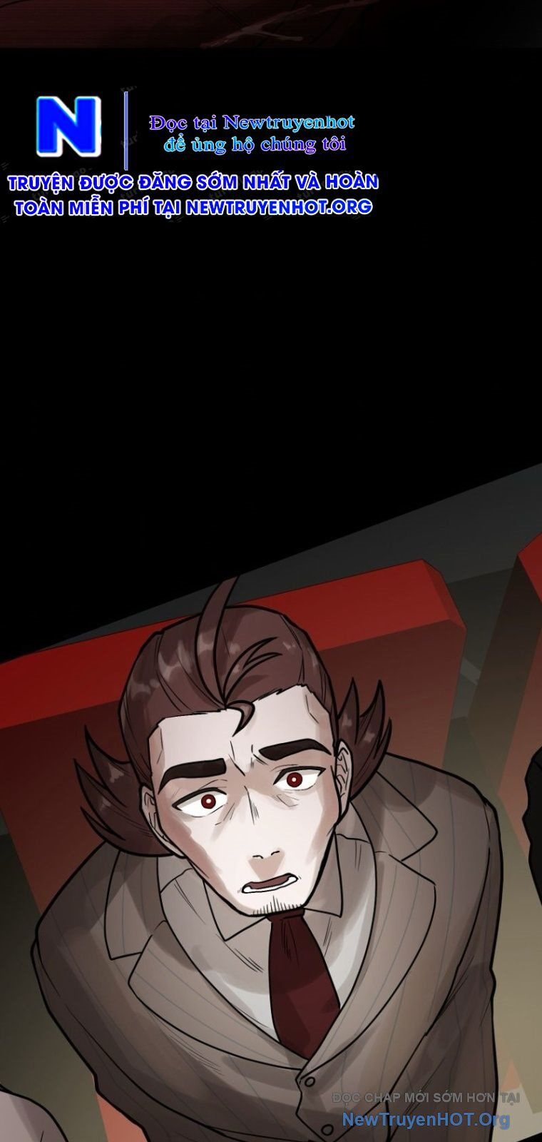 Vai Diễn Sát Nhân Chapter 15 - Trang 2