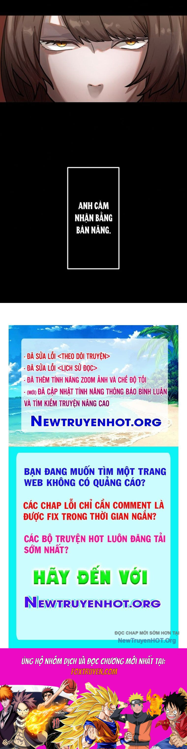 Vai Diễn Sát Nhân Chapter 15 - Trang 2