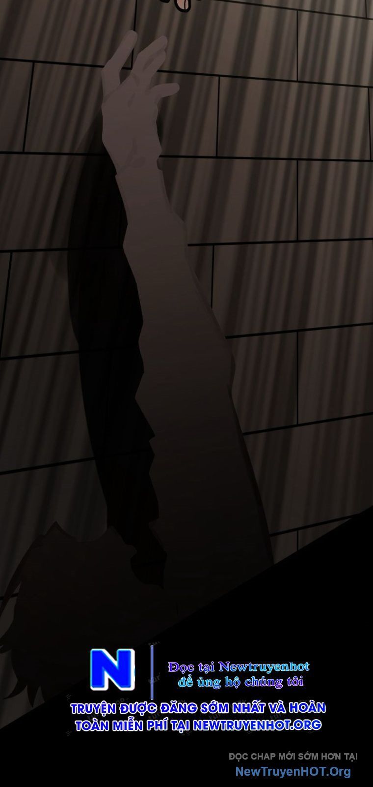 Vai Diễn Sát Nhân Chapter 15 - Trang 2
