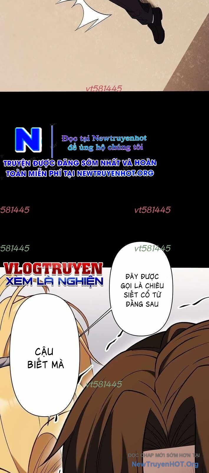 Lão Đại Trung Niên Không Danh Chapter 15 - Trang 2