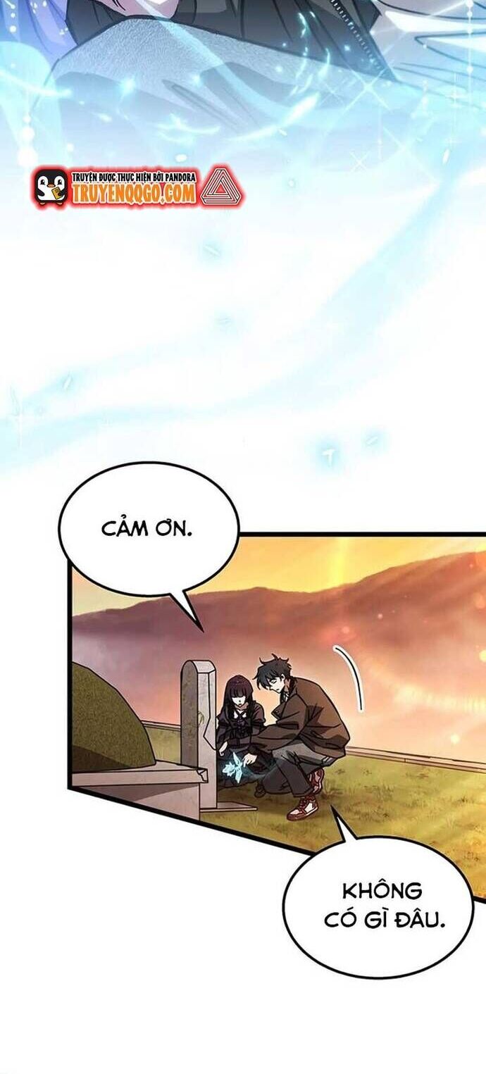 Hỏa Vương Nữ: Cấp 99 Chapter 11 - Trang 2