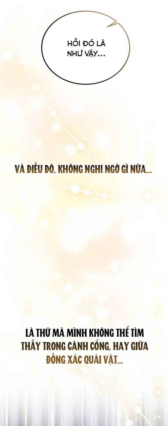 Hỏa Vương Nữ: Cấp 99 Chapter 11 - Trang 2