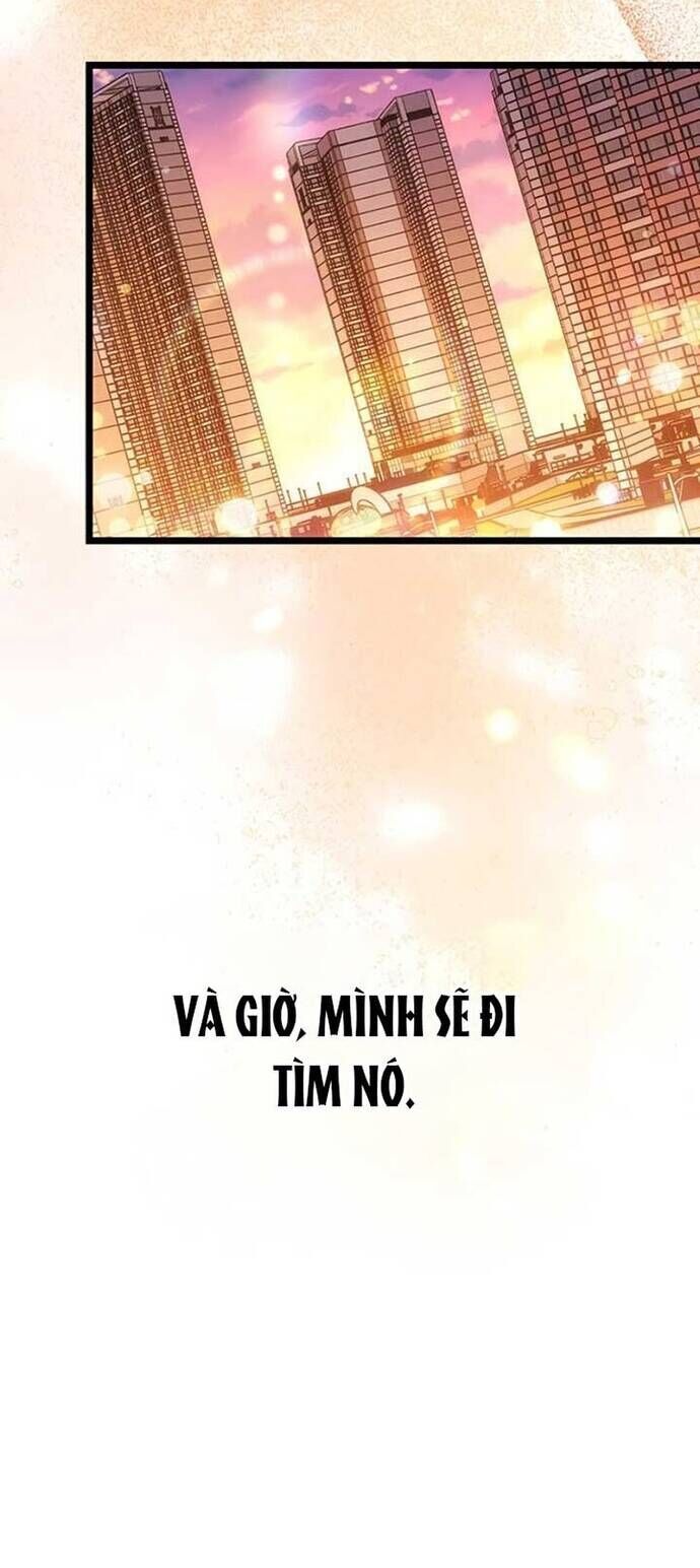 Hỏa Vương Nữ: Cấp 99 Chapter 11 - Trang 2
