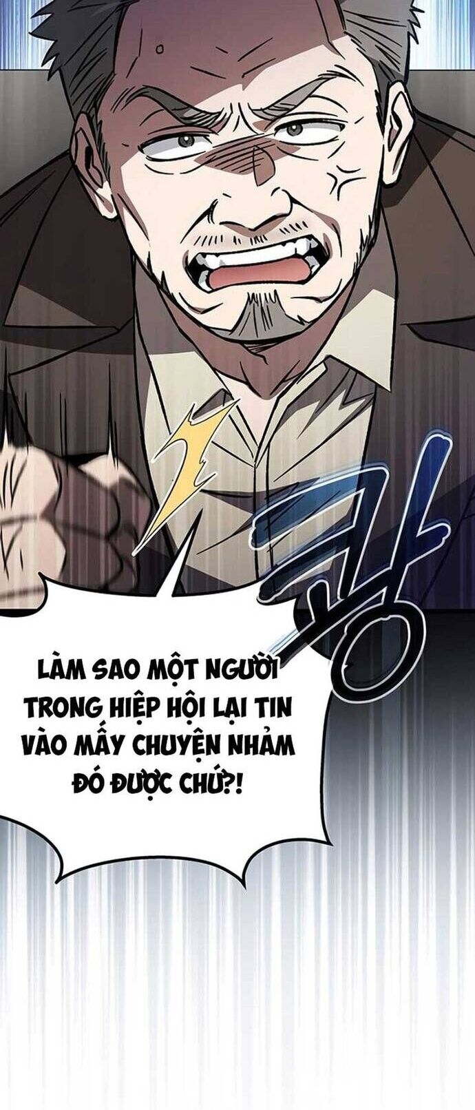 Hỏa Vương Nữ: Cấp 99 Chapter 11 - Trang 2