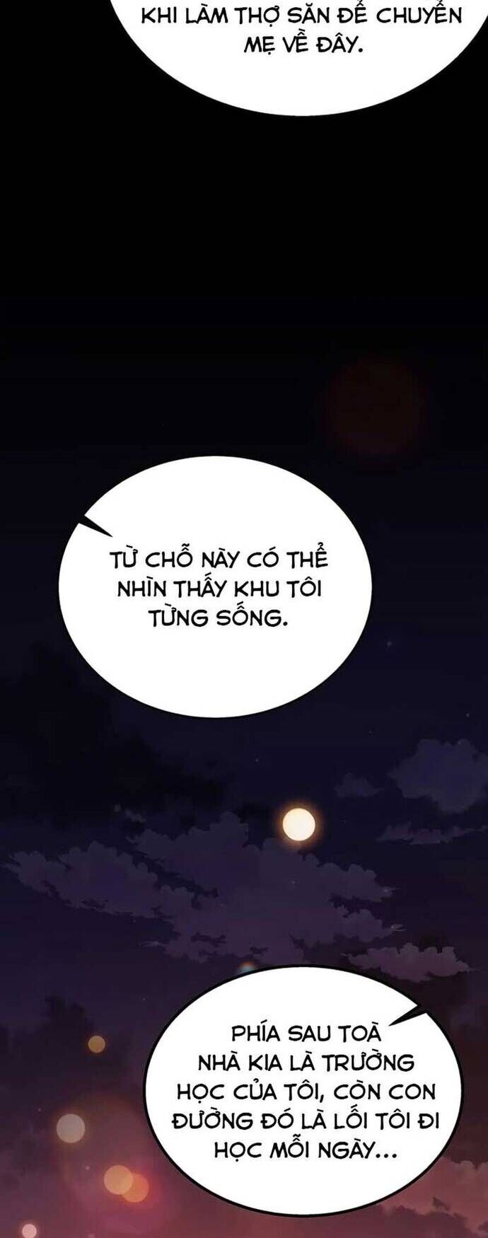Hỏa Vương Nữ: Cấp 99 Chapter 11 - Trang 2
