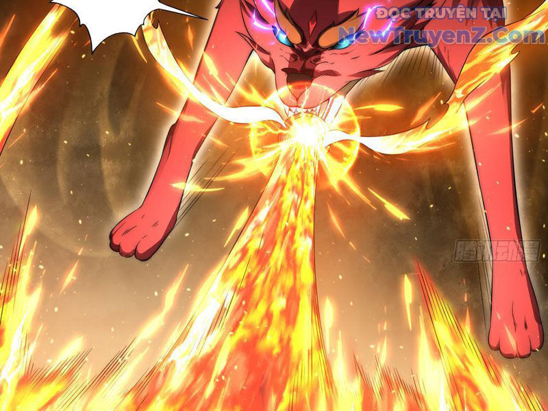 Lôi Kiếp Thập Vạn Niên Chapter 4 - Trang 2