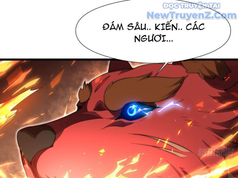 Lôi Kiếp Thập Vạn Niên Chapter 4 - Trang 2