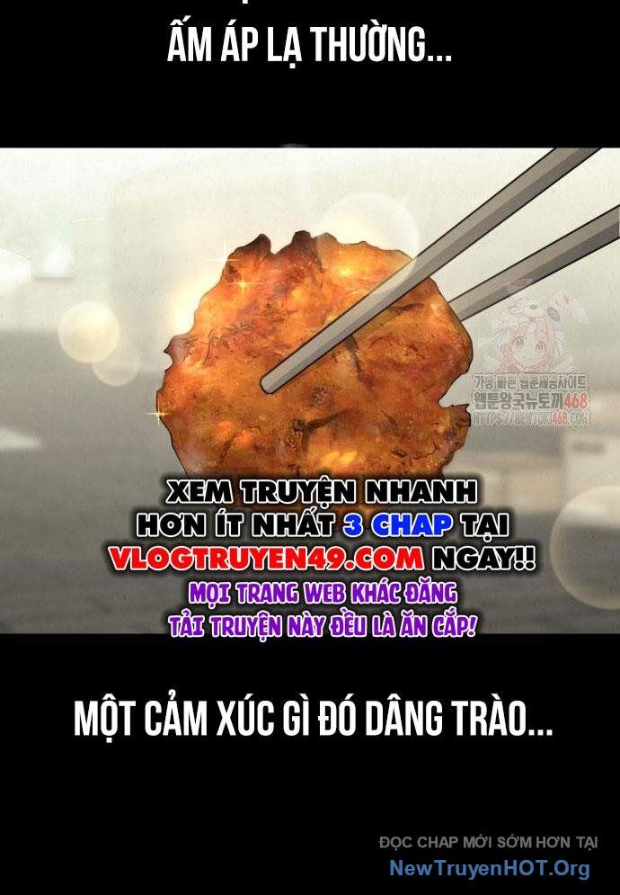 Đấu Trường Ẩm Thực Chapter 9 - Trang 2