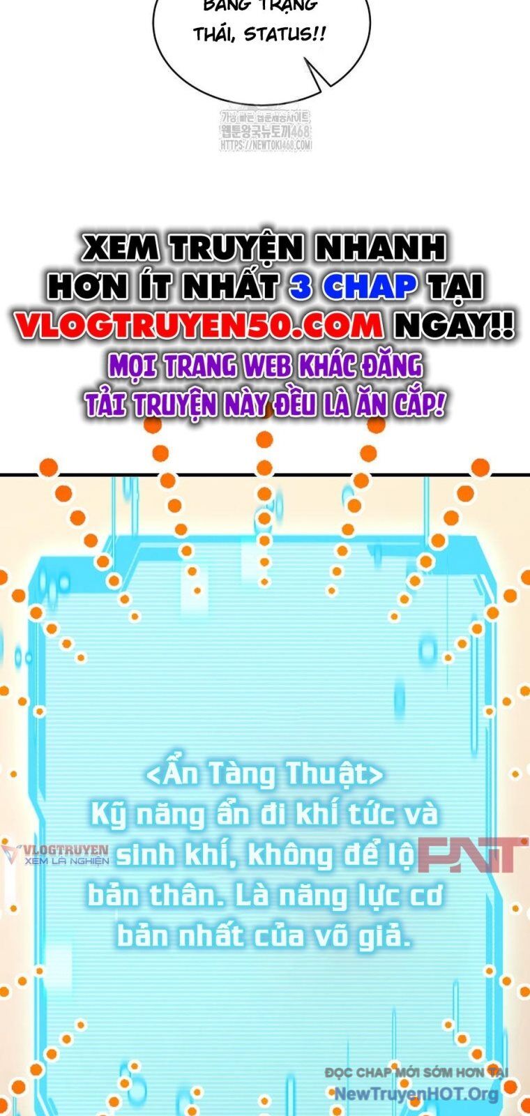 Ranker Mơ Được Nghỉ Hưu Chapter 5 - Trang 2