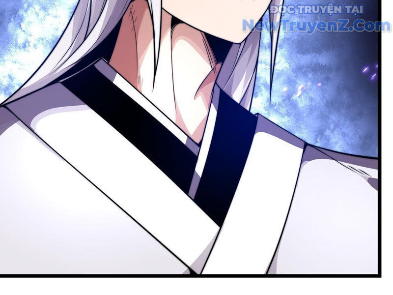 Lôi Kiếp Thập Vạn Niên Chapter 6 - Trang 2