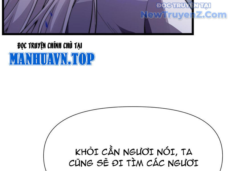 Lôi Kiếp Thập Vạn Niên Chapter 6 - Trang 2