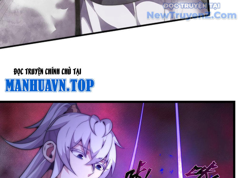 Lôi Kiếp Thập Vạn Niên Chapter 6 - Trang 2
