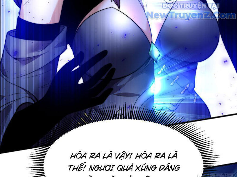 Lôi Kiếp Thập Vạn Niên Chapter 6 - Trang 2