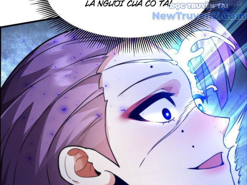 Lôi Kiếp Thập Vạn Niên Chapter 6 - Trang 2