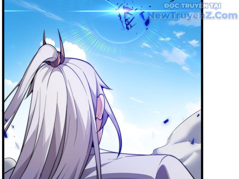 Lôi Kiếp Thập Vạn Niên Chapter 6 - Trang 2