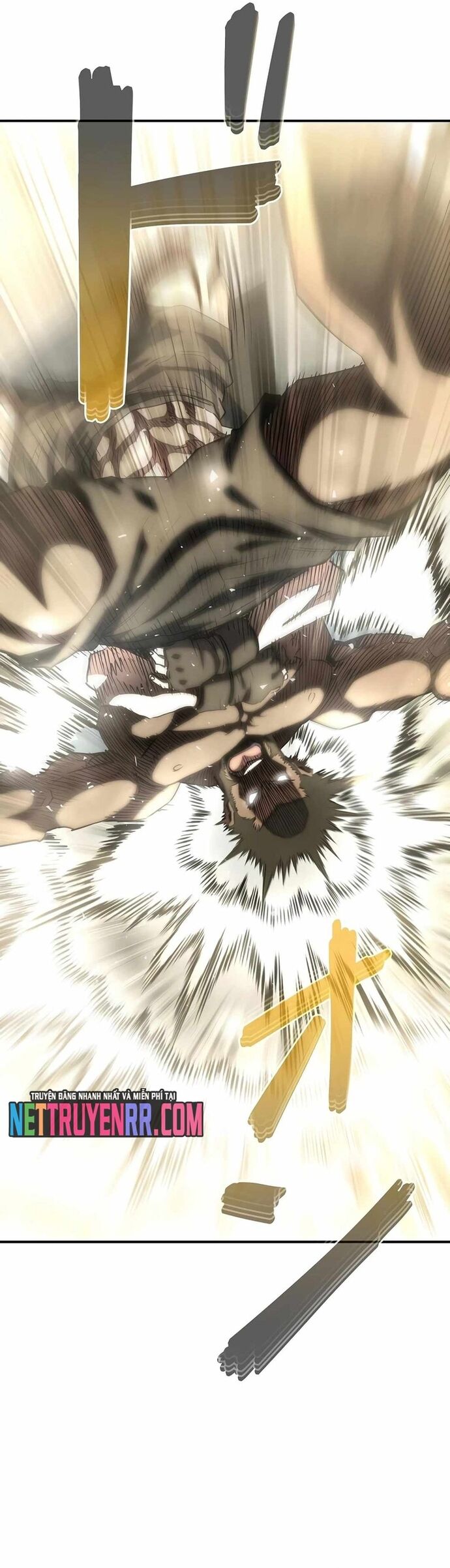 Bát Giác Phản Diện Chapter 30 - Trang 2