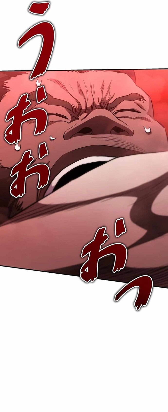 Bát Giác Phản Diện Chapter 30 - Trang 2