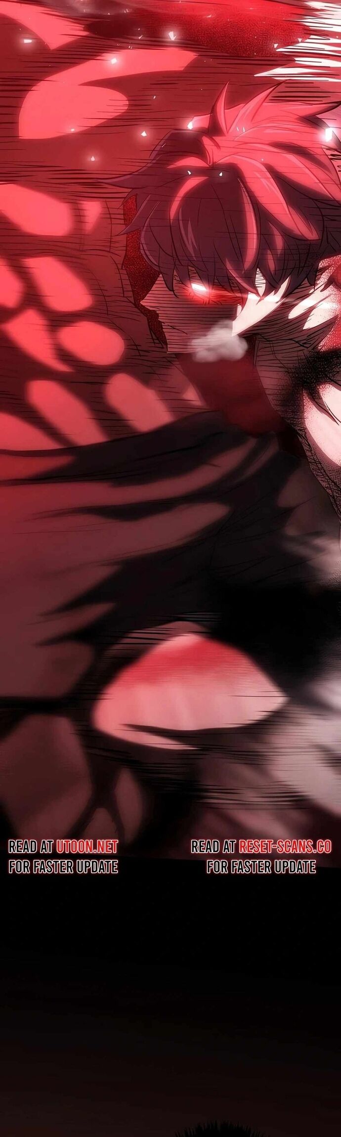 Bát Giác Phản Diện Chapter 30 - Trang 2