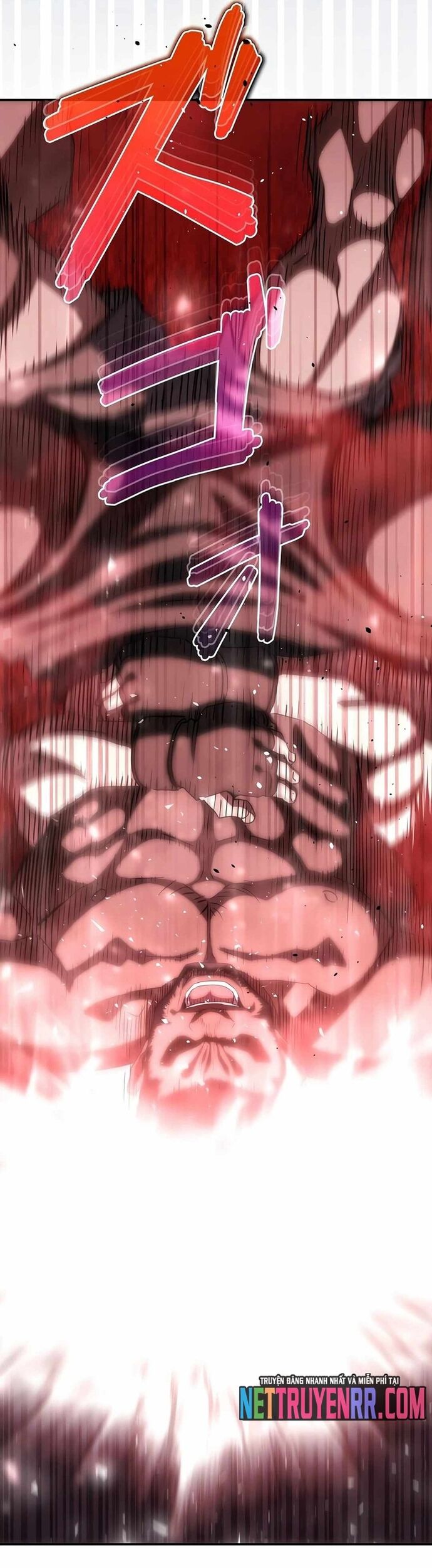 Bát Giác Phản Diện Chapter 30 - Trang 2