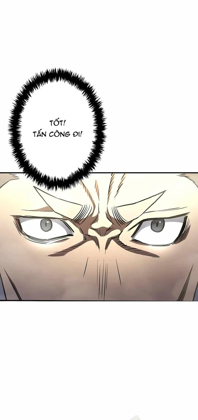 Bát Giác Phản Diện Chapter 30 - Trang 2
