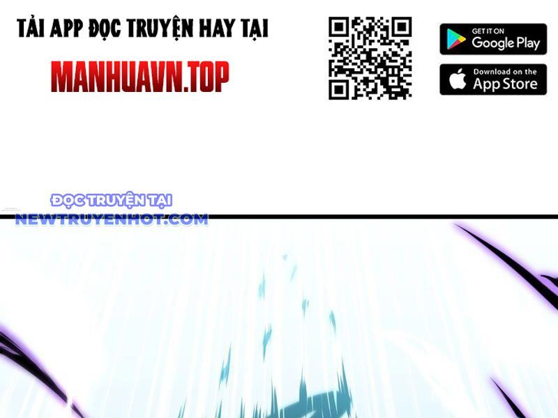 Ta Vô Địch Nhưng Chỉ Muốn Làm Phàm Nhân Chapter 2 - Trang 2